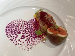-王品牛排(佛山南海万科广场店)