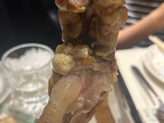 -聪英餐厅