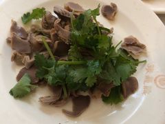 -振鼎鸡(福州路店)