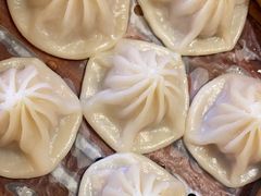 -江南里·新浙菜(苏州大悦城店)