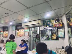 -T&K 海鲜