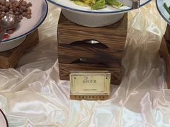 -临沂华盛江泉城大酒店