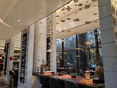 -扫雪煮茶(西村店)