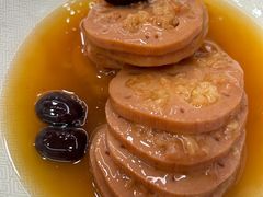 -王家大院·南京菜(湛江路总店)