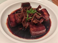 -苏帮袁Sue Cuisine(来福士店)