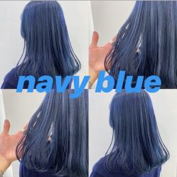 -烫·染专业店