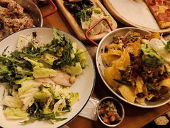 -COMMUNE幻师(上邦百汇城店)