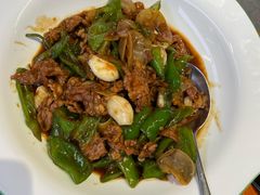 -江南里·新浙菜(苏州大悦城店)