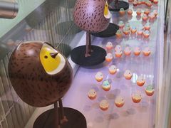 -椰小鸡·琼州糟粕醋(美兰缤纷城店)