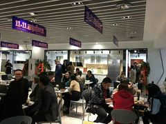 -一起装修网(集团店)