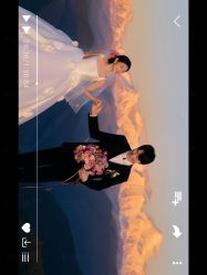 -雅云婚纱摄影工作室旗舰店