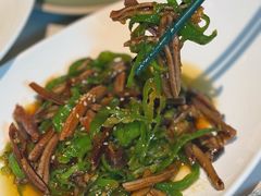 -顶特勒·黄鱼馆·特色菜(上海大世界店)