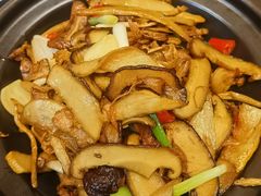 -多味居(剪子巷店)