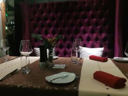点击看大图 -南昌喜来登酒店·宴会厅