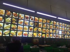 -宫廷糕点铺(建设路店)