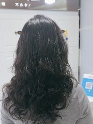 -镁连社·美联社