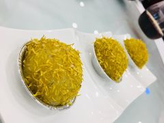 -小榄人家酒楼(民安店)