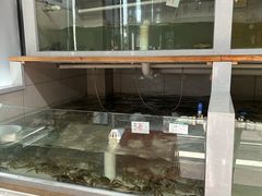 -阳澄湖半岛旅游度假区