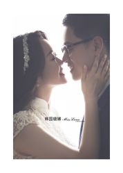 -韩国艺匠ARTIZ STUDIO(博览中心店)