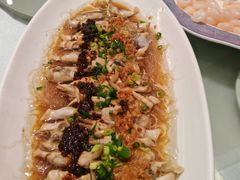 -成事园(兰溪店)