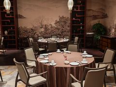 -江南·JIANGNAN(北京歌华开元大酒店)