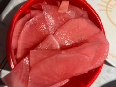 -南锣南门(东方银座店)