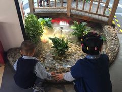 -壹零捌道·北京烤鸭(车公庄店)