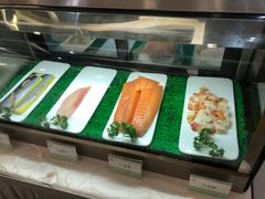 -歌山品悦大酒店-悦咖啡西餐厅(江虹路店)