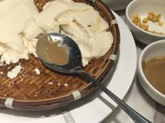 -掌柜的店·河南菜(新天地店)