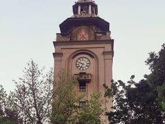 -万达广场(万州店)