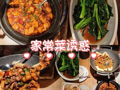-桂小厨广西菜(印象城店)