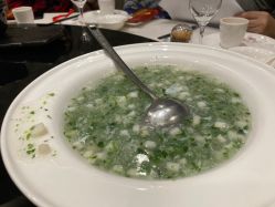 -欧亚美国际大酒店·宴会厅