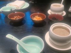 -五缘湾凯悦酒店·悦饗中餐厅