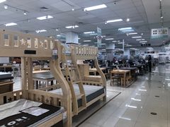 -NITORI 宜得利家居(天津泰达永旺店)