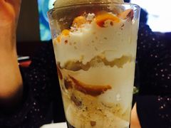 -哈根达斯(虹口店)