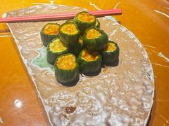 -桃桃厨房(公明店)