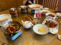 -鸿运楼·舌尖上的徽菜