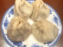 -熙盛源(复兴路店)