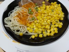 -豪客来牛排(海沧阿罗海店)