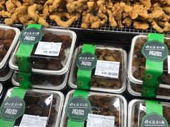 -7fresh七鲜(大族广场店)