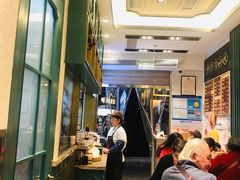 -鲜得来排骨年糕(豫园店)