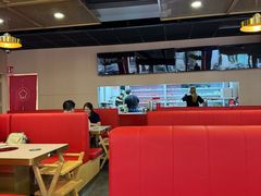 -袁记串串香(南区店)