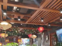 -蠔友汇(皇姑店)