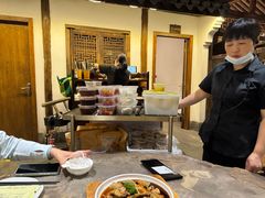 -甬上名灶(天一阁·翠柏店)