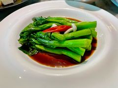 -东南里湖景餐厅·新闽菜(浦西万达店)
