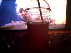 -UME影城(安贞DTS:X店)