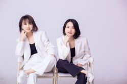 -模卡原创写真馆(苏州总店)