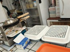 -成裕雪糕店(士多店)