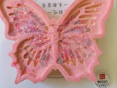 -米兰西点(新华路店)