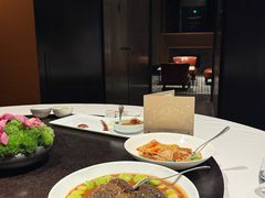 -宝丽轩中餐厅BAOLIXUAN
